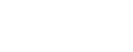 Proseresa